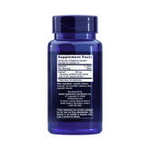 Life Extension, Immune Modulator with Tinofend®